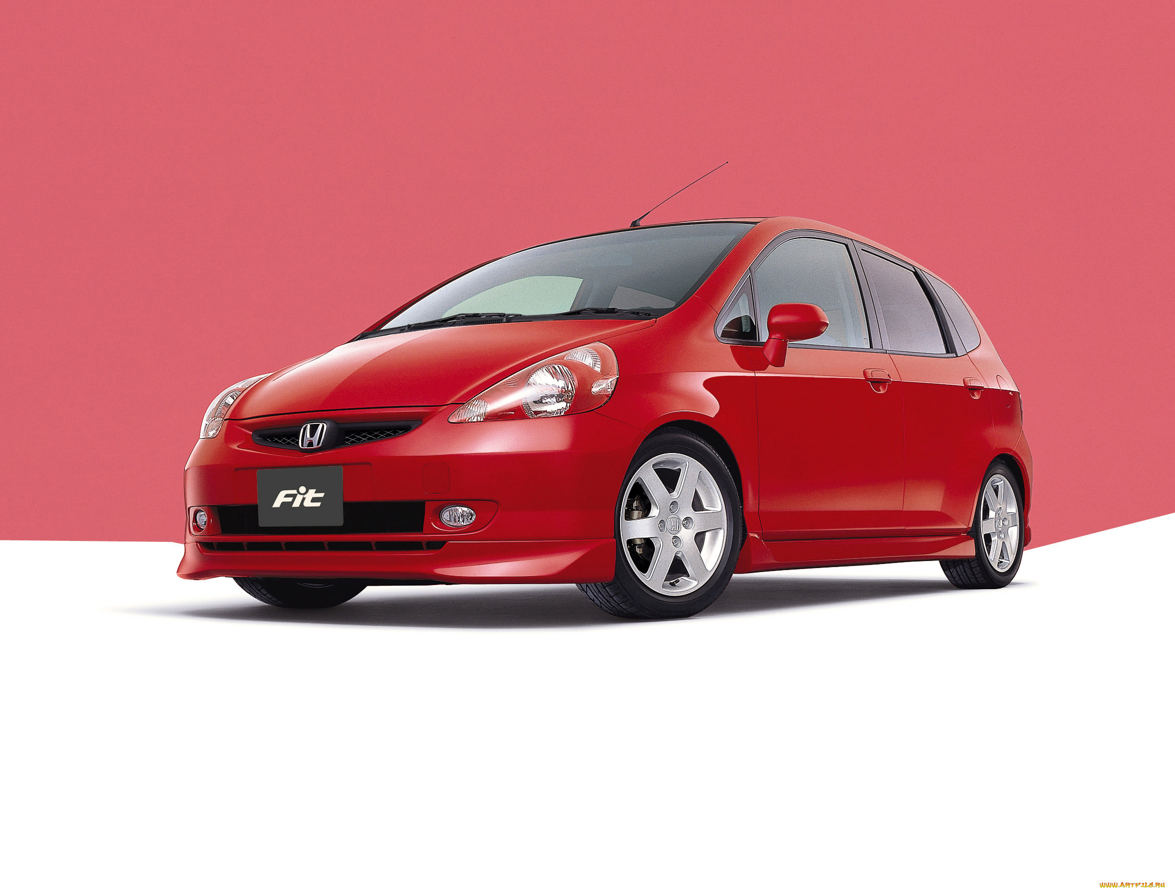 , honda